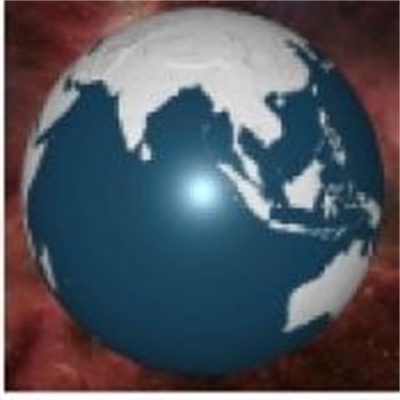 太陽系行星粉碎2游戲