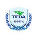 安全泰達(dá)app