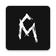 致命的行军骑士之剑(mortal crusade)