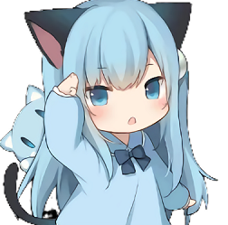 亦辰画质大师最新版