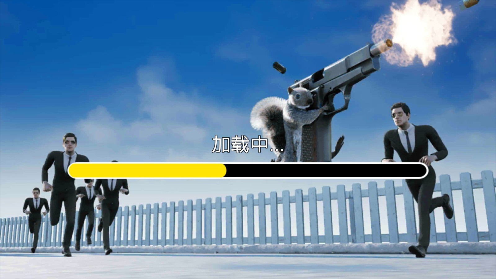 截圖1