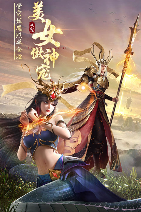 截圖1