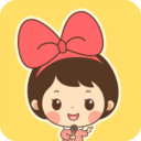 小雨講故事app
