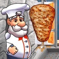王牌美食家游戲