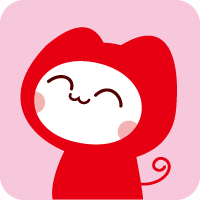 貓醬app