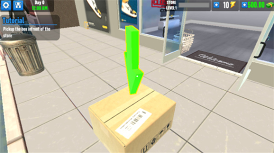 截圖3