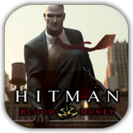 殺手47血錢復(fù)仇行動(dòng)(hitman  blood money reprisal)