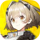 alchemy stars: aurora blast白夜極光國(guó)際服