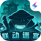 不思議迷宮官網(wǎng)版