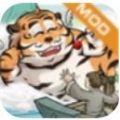 我要去遠(yuǎn)航游戲