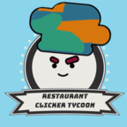 Restaurant Clicker Tycoon游戏