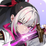 終末英雄(doomsday heroes)