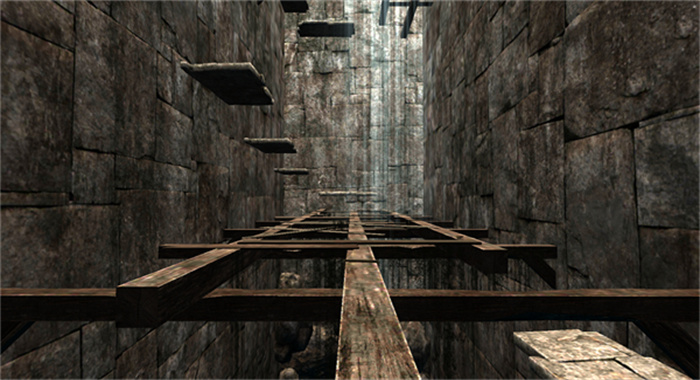 截圖2