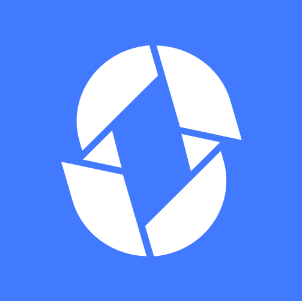 企知道app圖標(biāo)