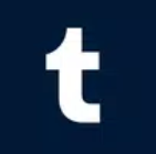 tumblr官方版