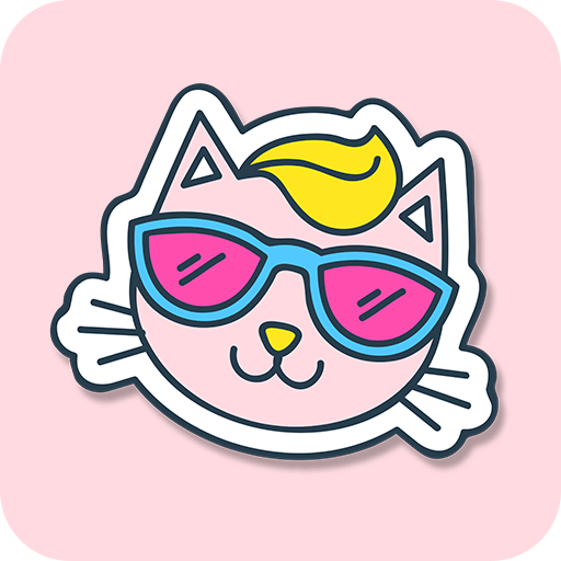 嘿秀看圖王app