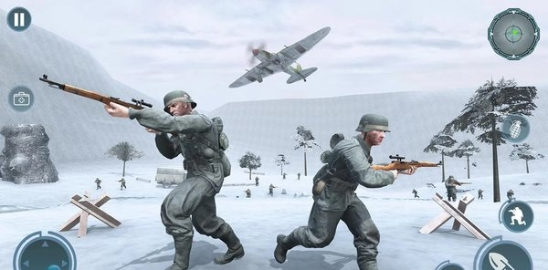 截圖3