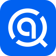 億企查app