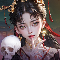 青云訣2手游