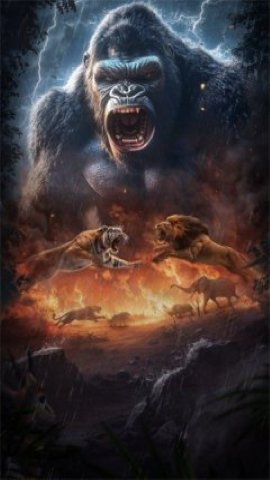 截圖1