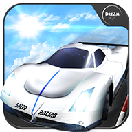 終極急速賽車(speed racing ultimate free)