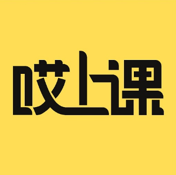 哎上课专升本app