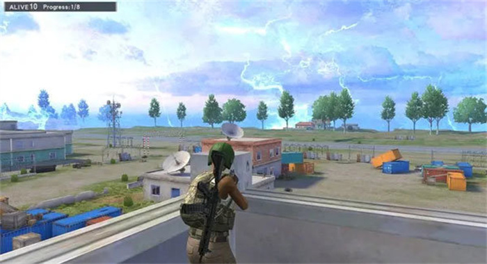 截圖1