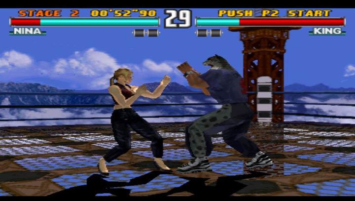 截圖2