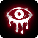 魂之眼游戲(eyes)