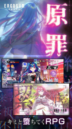 截圖1