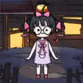 瘋狂斗猛鬼游戲