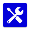 愛玩機(jī)工具箱軟件圖標(biāo)