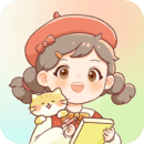 暖暖手帐app