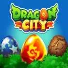龍城手游(Dragon City)圖標