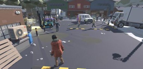 截圖2