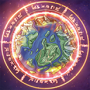 守護(hù)祖星游戲圖標(biāo)
