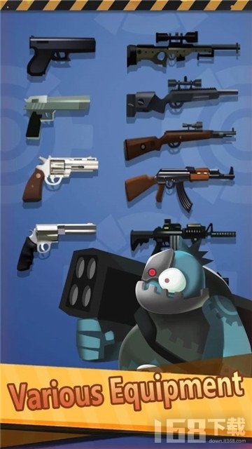 截圖3