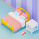 居家收納王游戲