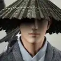 無相生(Exist)
