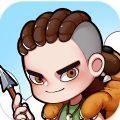 我在荒島開派對(duì)(我在荒島開派對(duì))