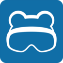 熊猫滑雪app