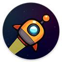 轨道竞速(orbit race)