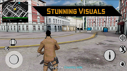 截圖2