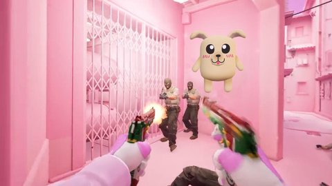截圖1