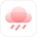 雨聲睡眠app圖標(biāo)