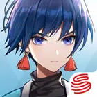 Super Mecha Champions機動都市阿爾法國際服圖標(biāo)