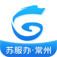 我的常州app