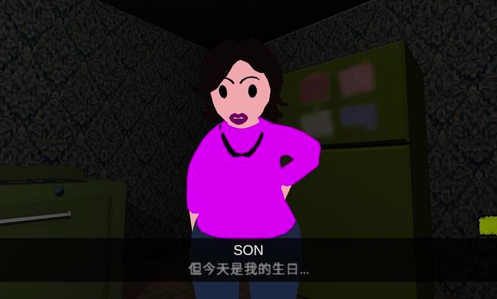 截圖1