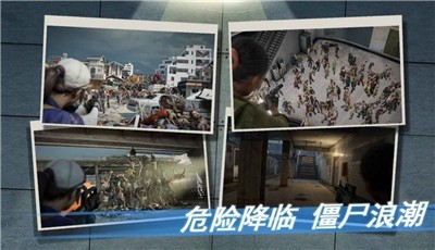 截圖1