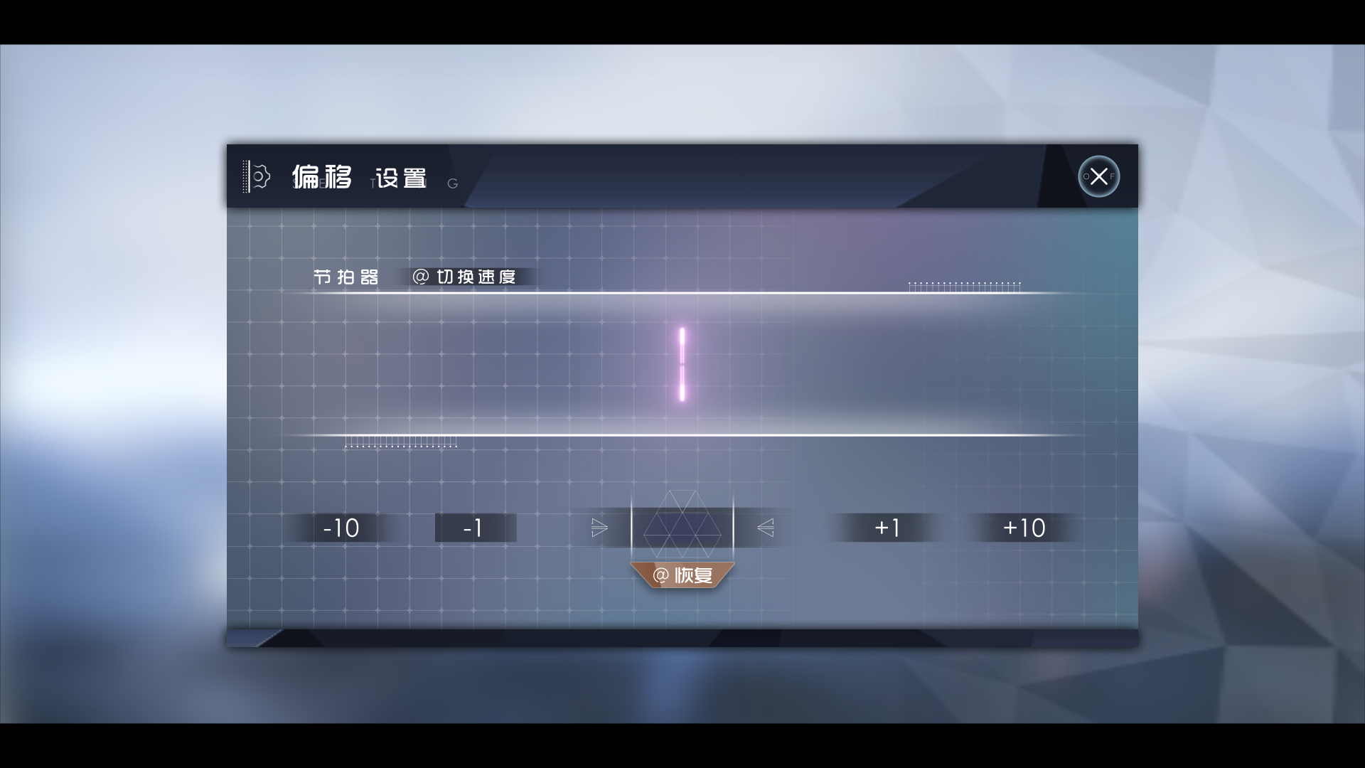 截圖1